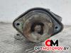 Подушка крепления двигателя  Audi A4 B6 2005 8D0399114AJ #2