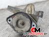 Подушка крепления двигателя  Audi A4 B6 2005 8D0399113AT #3