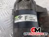 Стартер  Nissan Almera N16 2002 233009F66B, D7E41 #3