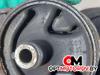 Подушка крепления двигателя  Nissan Almera N16 2002 1A2034, 1A1007, 1A4035 #4