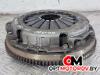 Комплект сцепления  Nissan Almera N16 2002 ADN13287N, ADN13140, 12311BM500 #2