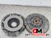 Комплект сцепления  Nissan Almera N16 2002 ADN13287N, ADN13140, 12311BM500 #4