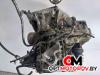 КПП автоматическая (АКПП)  Nissan Almera N16 2002 3CX3DVA #3