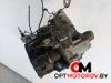 КПП автоматическая (АКПП)  Nissan Almera N16 2002 3CX3DVA #5