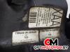 Раздаточная коробка  Ford Explorer 2 поколение 1997 XL247A195AA, 4405000011 #5