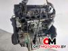 Двигатель  Opel Zafira 2 поколение (B) 2006 Z18XER #2