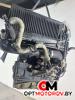 Двигатель  Land Rover Freelander 1 поколение 2002 M47204D3 #5