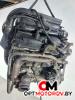 Двигатель  Mercedes-Benz Vito W638 2002 611980 #4