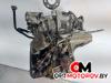 КПП автоматическая (АКПП)  Peugeot 306 1 поколение 1996 1036000165, 20GZ74, 4HP14 #3