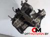 КПП автоматическая (АКПП)  Peugeot 306 1 поколение 1996 1036000165, 20GZ74, 4HP14 #4