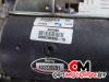 Стартер  Mercedes-Benz Vito W638 2001 D7R43, 0051511301 #4