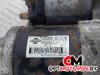 Стартер  Nissan Note E11 2009 23300BC20B, M000T32172 #5