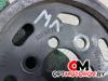 Шкив насоса гидроусилителя  Volkswagen Passat B5 [рестайлинг] 2005 038145255D #3
