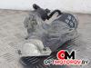 Стартер  Volkswagen Golf 4 поколение 2002 09A911023B #3