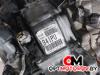 КПП автоматическая (АКПП)  Opel Astra H 2007 6041SN, AF17, 55353941A #6