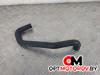 Патрубок охлаждения  Mercedes-Benz Vito W639 2008 6462030182 #1