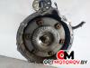 КПП автоматическая (АКПП)  Lexus LS 3 поколение 2001 3550LS, 3500050140, 3501050150 #1