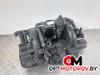 Впускной коллектор  BMW X5 E53 [рестайлинг] 2004 143928811, 1439288, 753265201 #3