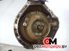 КПП автоматическая (АКПП)  Jeep Cherokee KJ 2005 722629, P52852974AB #1