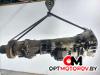 КПП автоматическая (АКПП)  Jeep Cherokee KJ 2005 722629, P52852974AB #3