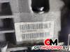 КПП автоматическая (АКПП)  Jeep Cherokee KJ 2005 722270, P52852974AB #5