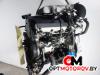 Двигатель  Hyundai Terracan 1 поколение [рестайлинг] 2005 J3 #3