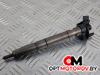 Форсунка топливная  Audi A6 4F/C6 2004 0986435358 #1