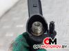 Форсунка топливная  Audi A6 4F/C6 2004 0986435358 #3