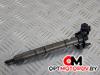Форсунка топливная  Audi A6 4F/C6 2004 0986435358 #1