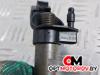 Форсунка топливная  Audi A6 4F/C6 2004 0986435358 #2