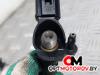 Форсунка топливная  Audi A6 4F/C6 2004 0986435358 #3