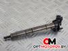 Форсунка топливная  Audi A6 4F/C6 2004 0986435358 #1