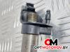 Форсунка топливная  Audi A6 4F/C6 2004 0986435358 #2