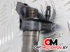 Форсунка топливная  Audi A6 4F/C6 2004 0986435358 #2