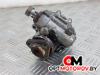 Насос гидроусилителя руля  Audi A6 4F/C6 2004 4F0145155A #1