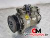 Компрессор кондиционера  Audi A6 4F/C6 2004 3D0820803B #1