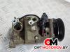 Компрессор кондиционера  Audi A6 4F/C6 2004 3D0820803B #3