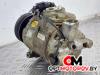 Компрессор кондиционера  Audi A6 4F/C6 2004 3D0820803B #4