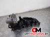 Впускной коллектор  Audi A6 4F/C6 2004 059129711T, 2900310759, 059129086 #5