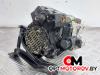 Насос ТНВД  Audi A6 4F/C6 2004 059130755E, 0445010090 #6