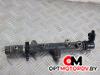 Топливная рампа  Audi A6 4F/C6 2004 059130090J, 0281002665, 057130764B #1