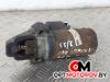 Стартер  Ford Transit 7 поколение 2008 6C1T11000AE, 0001109325 #3