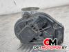 Дроссельная заслонка  Ford Focus 2 поколение 2006 4F9U9E928BA #3