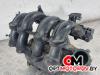 Впускной коллектор  Ford Focus 2 поколение 2006 4M5G9424CC #1