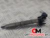 Форсунка топливная  Audi A6 4F/C6 2005 0986435358 #1