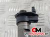 Форсунка топливная  Audi A6 4F/C6 2005 0986435358 #2