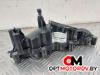 Впускной коллектор  Audi A6 4F/C6 2004 059129712BQ, 1101985S01 #1