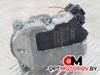 Сервопривод заслонок впускного коллектора  Audi A6 4F/C6 2004 059129086M #1