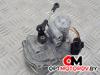 Сервопривод заслонок впускного коллектора  Audi A6 4F/C6 2004 059129086M #2