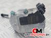 Сервопривод заслонок впускного коллектора  Audi A6 4F/C6 2004 059129086M #1